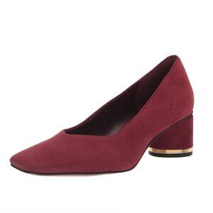 FRANCO SARTO Women's Pisa Pump